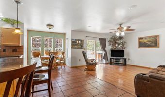 1010 Northern Pacific, Belgrade, MT 59714