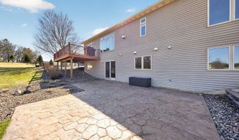 1442 30th St NW, Austin, MN 55912
