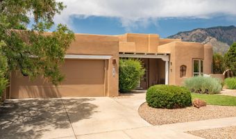 12819 Northern Sky Ave NE, Albuquerque, NM 87111