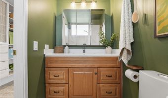 1419 Dominis St 203, Honolulu, HI 96822