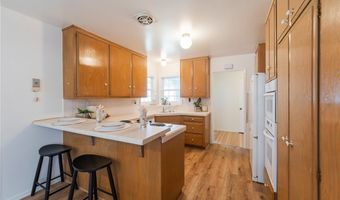 3122 W Teranimar, Anaheim, CA 92804