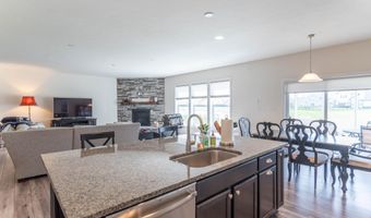 4223 Backstretch Ln, Bargersville, IN 46106