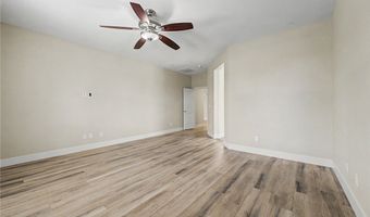 3777 Toscanella Ave, Henderson, NV 89052