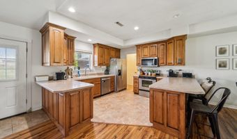 35041 Cohea Ln, Afton, OK 74331