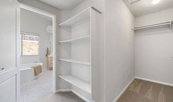1366 Via Cibola, Oceanside, CA 92057