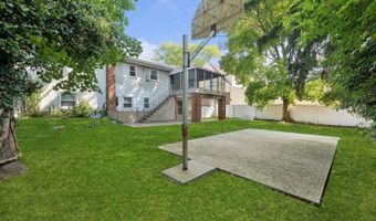 46 Meldon Ave, Albertson, NY 11507