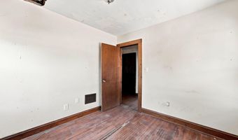 180 Brehl Ave, Columbus, OH 43222