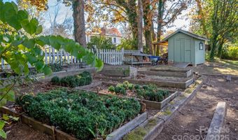 77 Dillingham Rd, Asheville, NC 28805