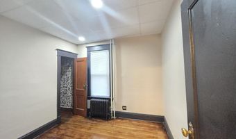 355 Myrtle Avenue Unit Apt. A, Albany, NY 12208