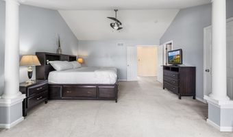 107 PERSIMMON Pl, Bear, DE 19701