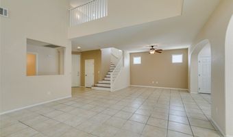 6067 Doroca St, Las Vegas, NV 89148