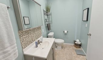 937 S 8th St, Albion, NE 68620