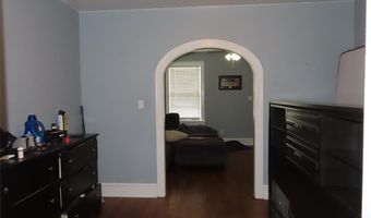 516-518 Stephenson St, Shreveport, LA 71104