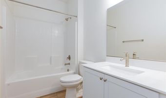 1410 Pink Dawn Dr, Henderson, NV 89014