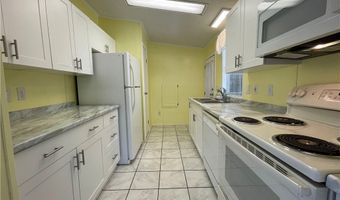 1204 CALUSA Dr, Barefoot Bay, FL 32976