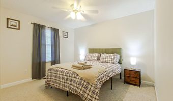 132 Charleston Row Blvd, Aiken, SC 29803