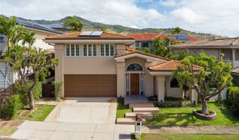 92-1318 Hauone St, Kapolei, HI 96707