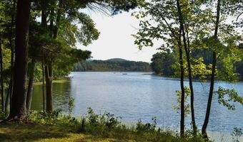 322 Arcadia Dr, Ancram, NY 12502