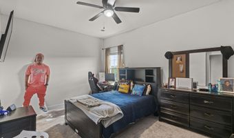 274 Red Ash Way, Blythewood, SC 29016