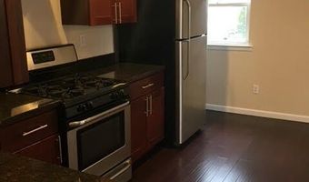 400-402 4th Ave 208, Asbury Park, NJ 07712