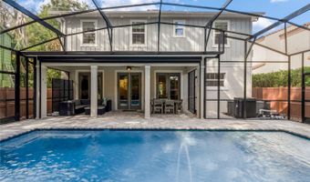 2103 GERDA Ter, Orlando, FL 32804