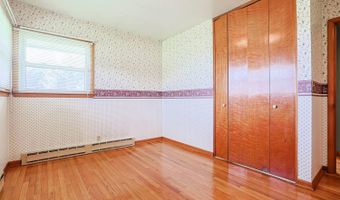 9910 State Road 56 N, Aurora, IN 47001