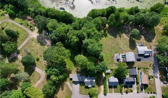 0 Bee St, Coventry, RI 02816