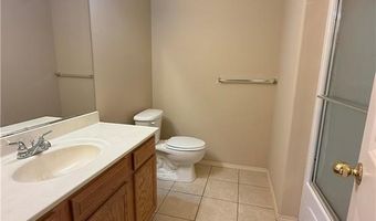 4106 Shadowrock Pl, Bentonville, AR 72712