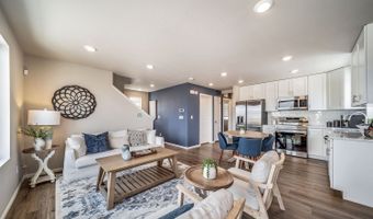 46526 Avery Ln, Bennett, CO 80102