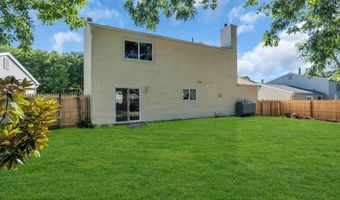 113 Barnegat Blvd S, Barnegat, NJ 08005