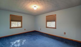 6671 Dull Rd, Arcanum, OH 45304