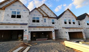 3122 Cathedral Comb Dr, Apex, NC 27502