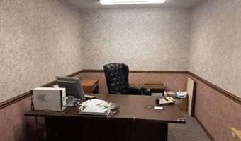 3113-3119 Pleasant Valley Blvd, Altoona, PA 16602