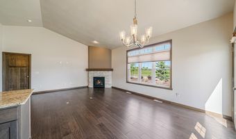 3758 N WAYSIDE Ln, Appleton, WI 54913