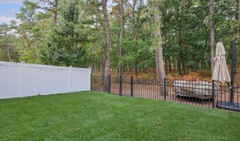 248 Hawthorne Ln, Barnegat, NJ 08005
