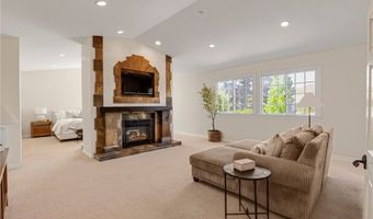 6032 Grey Rock, Agoura Hills, CA 91301