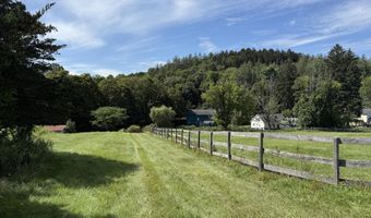 4848 Route 44, Amenia, NY 12501