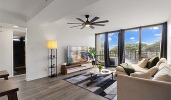 98-402 Koauka Loop 202, Aiea, HI 96701