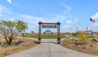 1335 W RIDGE Rd, Apache Junction, AZ 85120