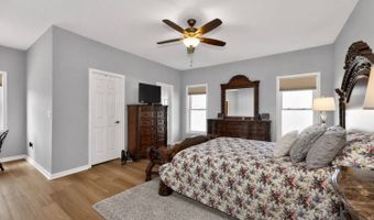 103 Joann Way, Amsterdam, NY 12010