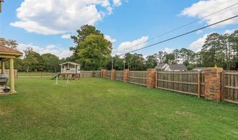 155 Lola Cir, Benton, LA 71006