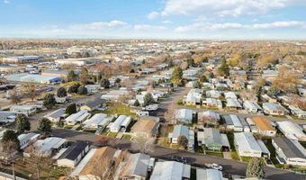 138 Rainbow Dr, Boise, ID 83713