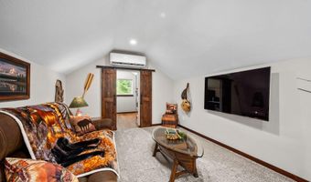11683 E WHITETAIL Dr, Athol, ID 83801
