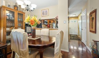 14040 CHESTNUT Ct, Laurel, MD 20707
