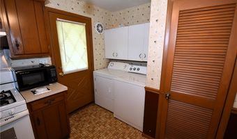 257 Idlewood Rd, Austintown, OH 44515