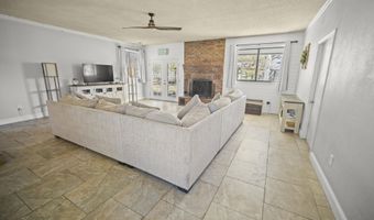 940 Curtis Pl, Fernley, NV 89408