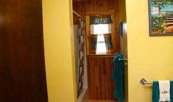 152 Howard St, Berlin, NH 03570