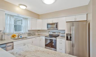 2264 PRINCE OF WALES Ct, Bowie, MD 20716