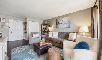 1020 N STAFFORD St 311, Arlington, VA 22201