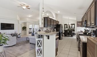 590 Wedge Ln, Fernley, NV 89408